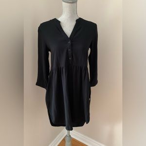 Jacqueline de Yong Sweater